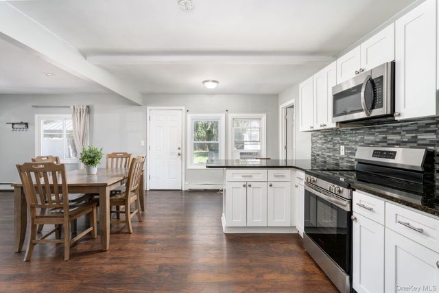 51 Norwood Avenue, Port Jefferson, NY 11776