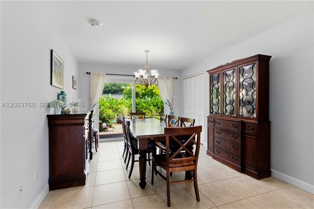 8445 SW 181st Ter, Palmetto Bay, FL 33157