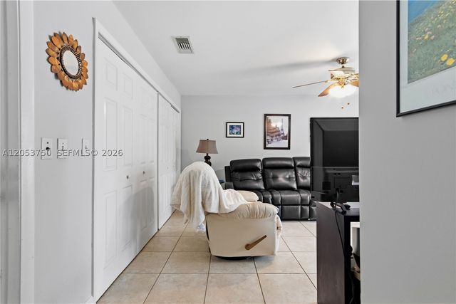 8445 SW 181st Ter, Palmetto Bay, FL 33157