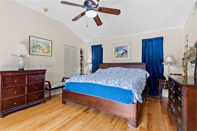 8445 SW 181st Ter, Palmetto Bay, FL 33157