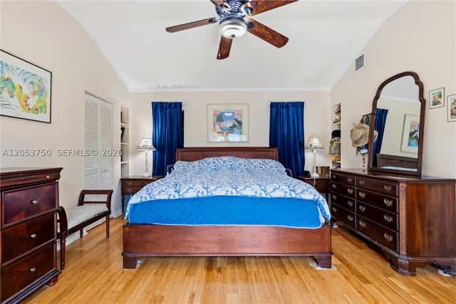8445 SW 181st Ter, Palmetto Bay, FL 33157