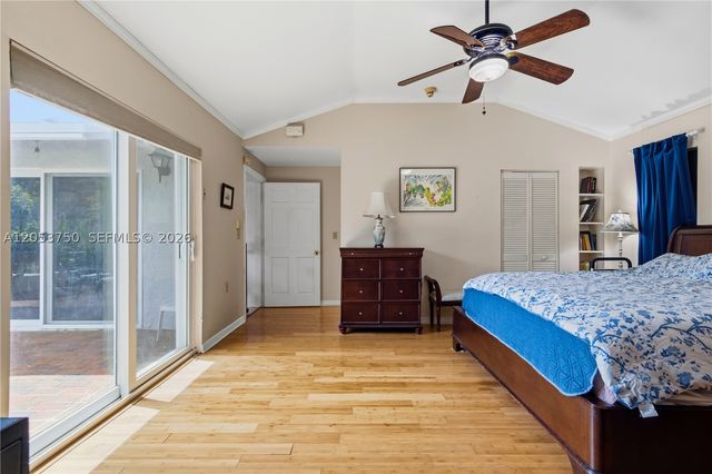 8445 SW 181st Ter, Palmetto Bay, FL 33157