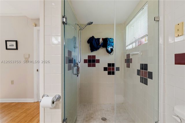 8445 SW 181st Ter, Palmetto Bay, FL 33157