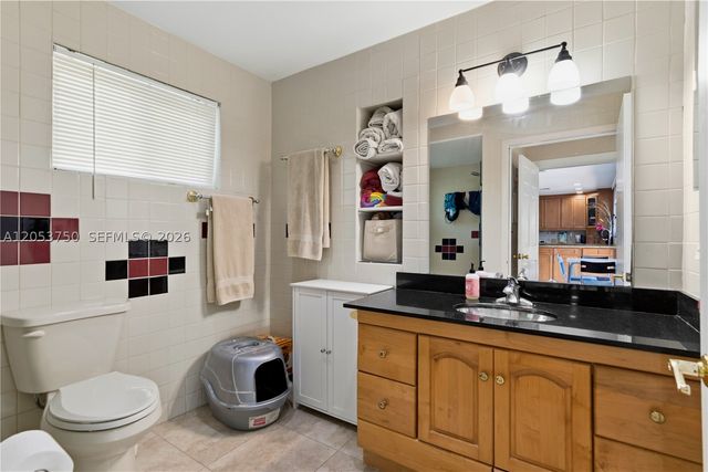 8445 SW 181st Ter, Palmetto Bay, FL 33157