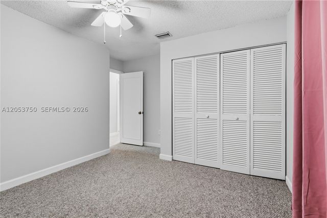 8445 SW 181st Ter, Palmetto Bay, FL 33157