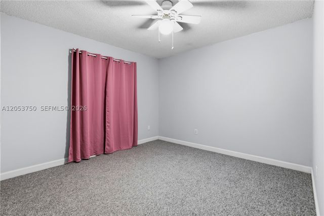 8445 SW 181st Ter, Palmetto Bay, FL 33157