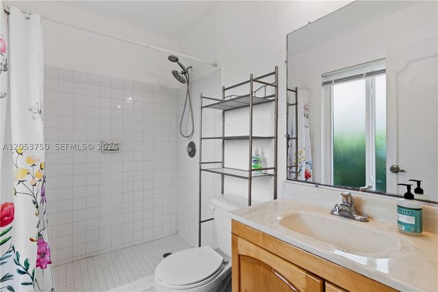 8445 SW 181st Ter, Palmetto Bay, FL 33157