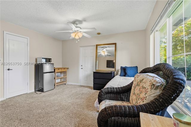 8445 SW 181st Ter, Palmetto Bay, FL 33157