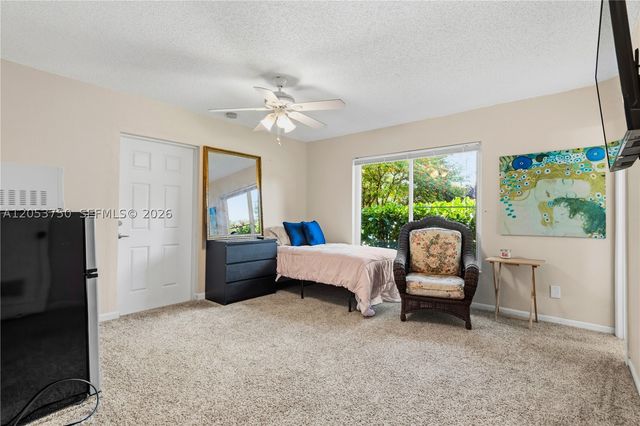 8445 SW 181st Ter, Palmetto Bay, FL 33157
