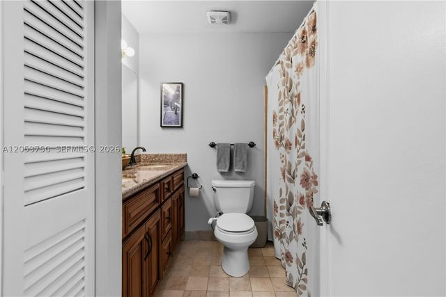 8445 SW 181st Ter, Palmetto Bay, FL 33157