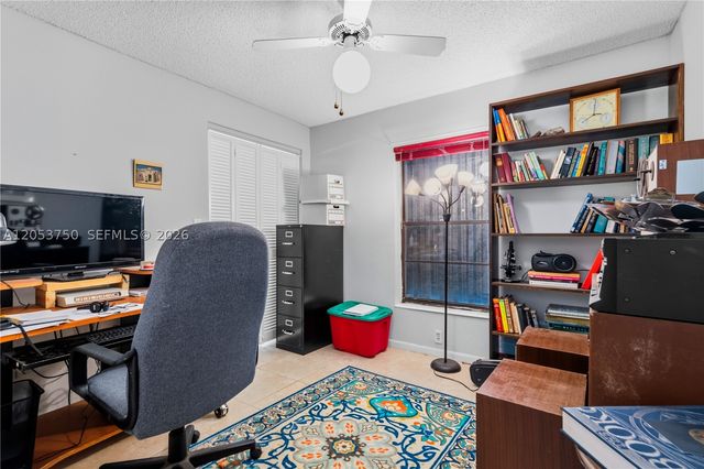 8445 SW 181st Ter, Palmetto Bay, FL 33157
