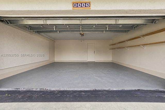 8445 SW 181st Ter, Palmetto Bay, FL 33157