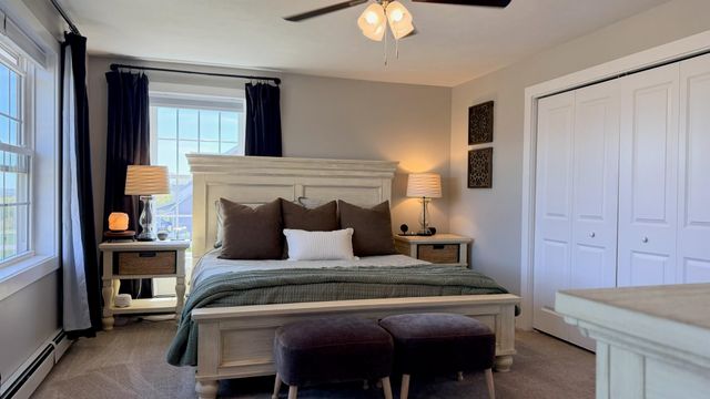 110 Kennybeck Court, New Ipswich, NH 03071