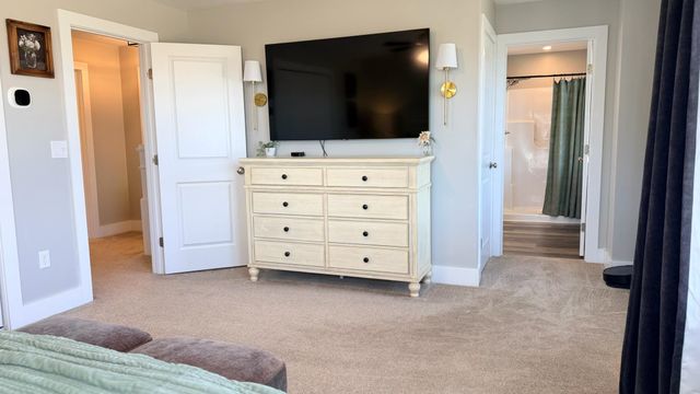 110 Kennybeck Court, New Ipswich, NH 03071