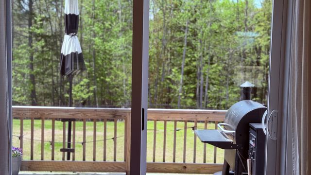 110 Kennybeck Court, New Ipswich, NH 03071