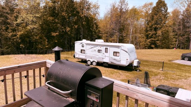 110 Kennybeck Court, New Ipswich, NH 03071