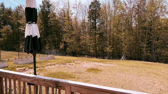 110 Kennybeck Court, New Ipswich, NH 03071