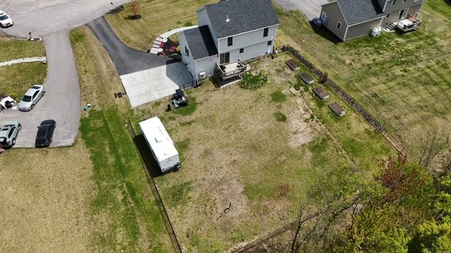 110 Kennybeck Court, New Ipswich, NH 03071