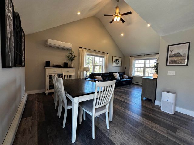 110 Kennybeck Court, New Ipswich, NH 03071