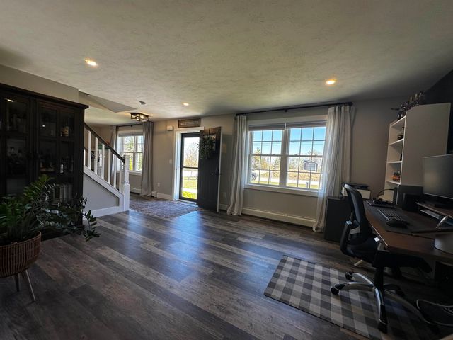 110 Kennybeck Court, New Ipswich, NH 03071
