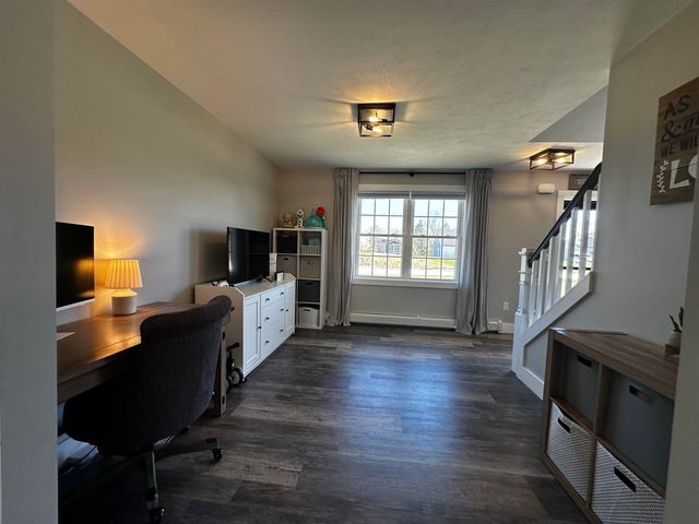 110 Kennybeck Court, New Ipswich, NH 03071