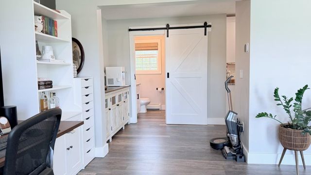 110 Kennybeck Court, New Ipswich, NH 03071