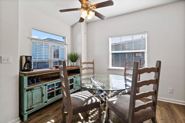 400 E Woodland Shores Drive, Point Blank, TX 77364