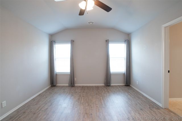 14613 E 112th Place N, Owasso, OK 74055