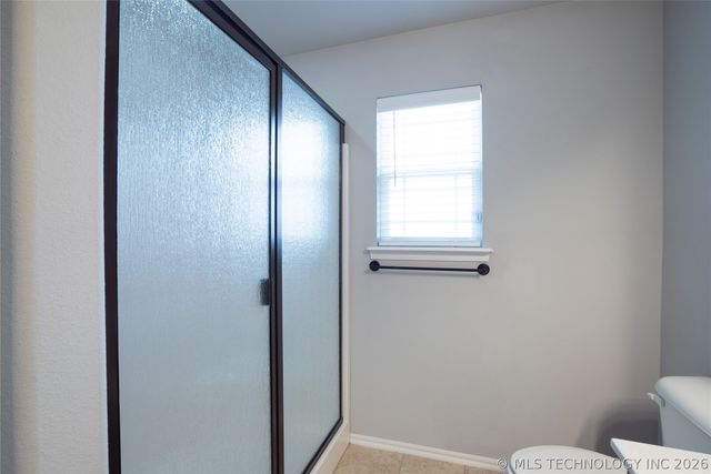 14613 E 112th Place N, Owasso, OK 74055