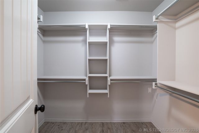 14613 E 112th Place N, Owasso, OK 74055