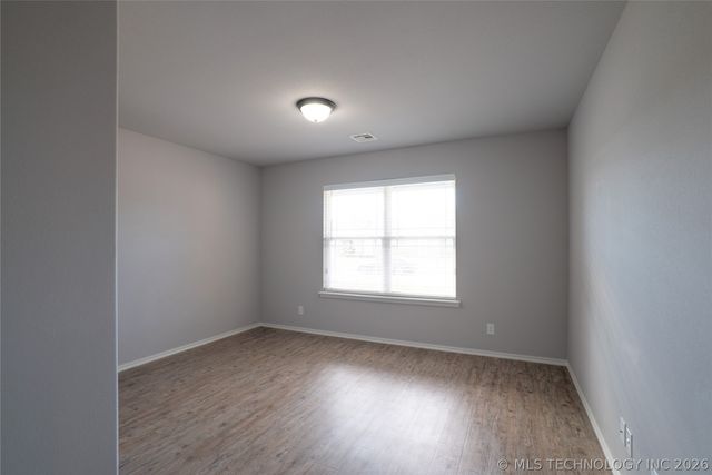 14613 E 112th Place N, Owasso, OK 74055