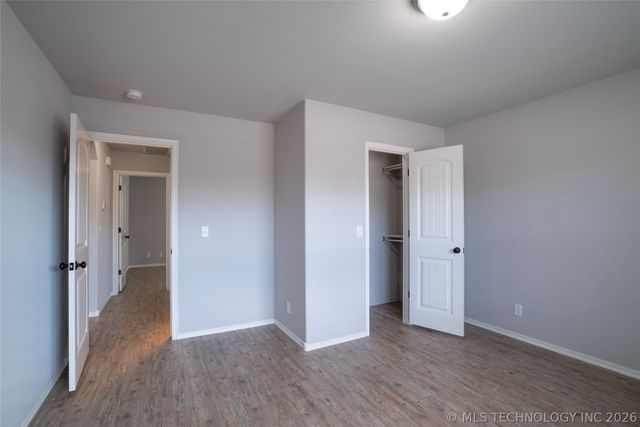 14613 E 112th Place N, Owasso, OK 74055