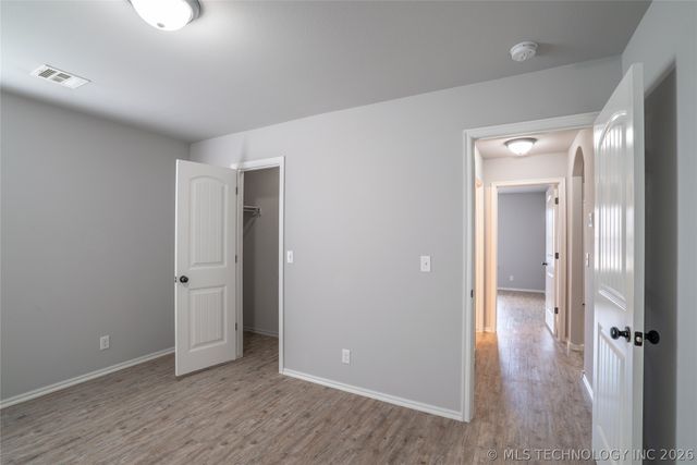 14613 E 112th Place N, Owasso, OK 74055