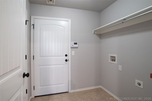 14613 E 112th Place N, Owasso, OK 74055