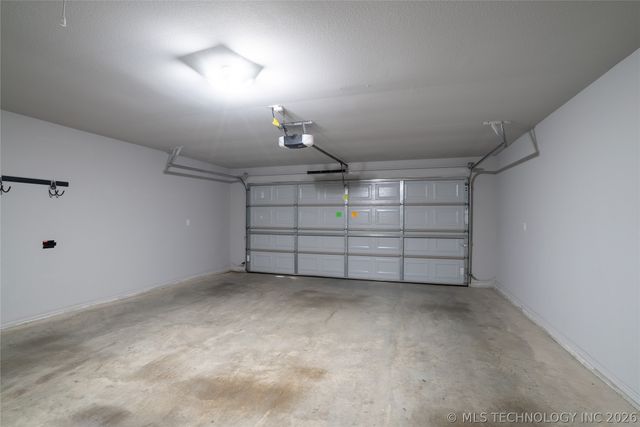 14613 E 112th Place N, Owasso, OK 74055