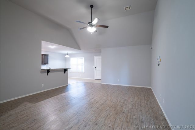 14613 E 112th Place N, Owasso, OK 74055