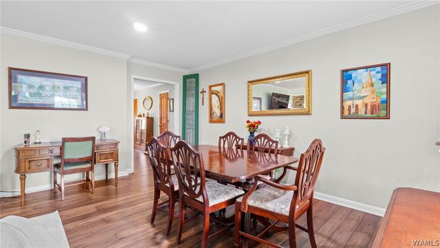 13647 Valerie Dawn, Northport, AL 35475