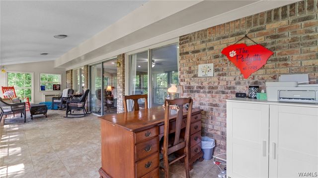 13647 Valerie Dawn, Northport, AL 35475
