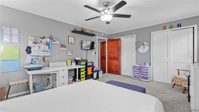 13647 Valerie Dawn, Northport, AL 35475