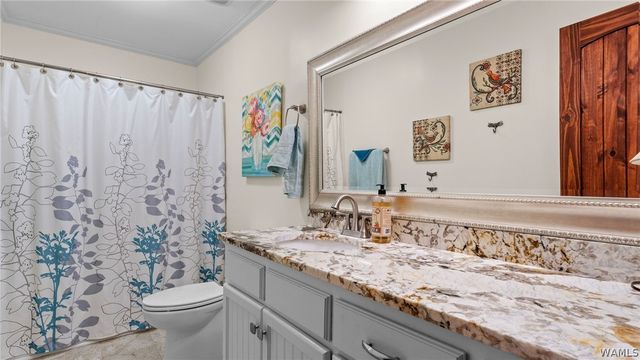 13647 Valerie Dawn, Northport, AL 35475
