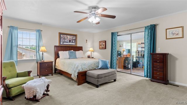 13647 Valerie Dawn, Northport, AL 35475