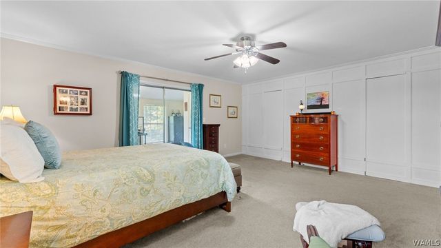 13647 Valerie Dawn, Northport, AL 35475