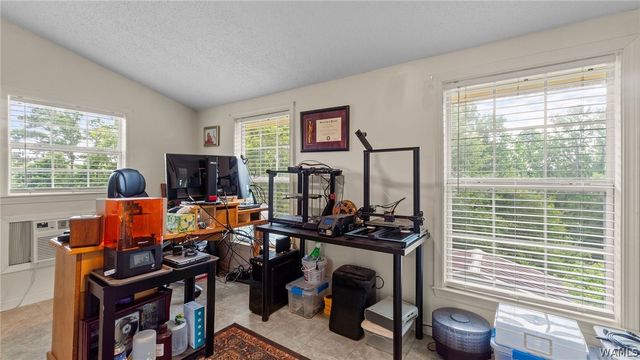 13647 Valerie Dawn, Northport, AL 35475
