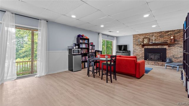 13647 Valerie Dawn, Northport, AL 35475