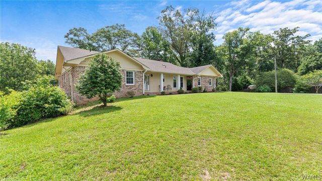 13647 Valerie Dawn, Northport, AL 35475