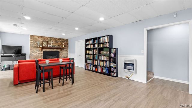 13647 Valerie Dawn, Northport, AL 35475