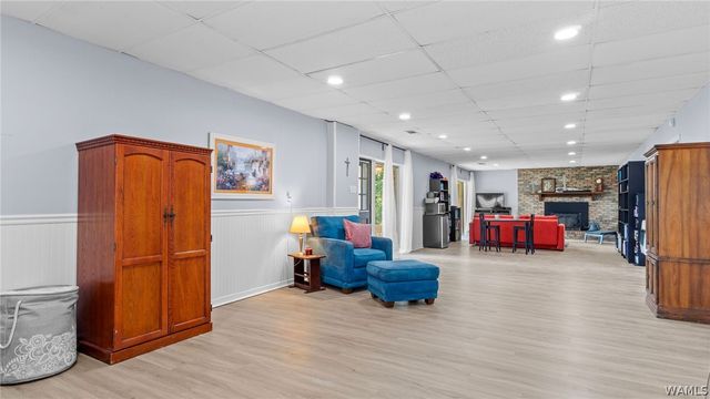13647 Valerie Dawn, Northport, AL 35475