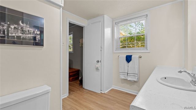 13647 Valerie Dawn, Northport, AL 35475