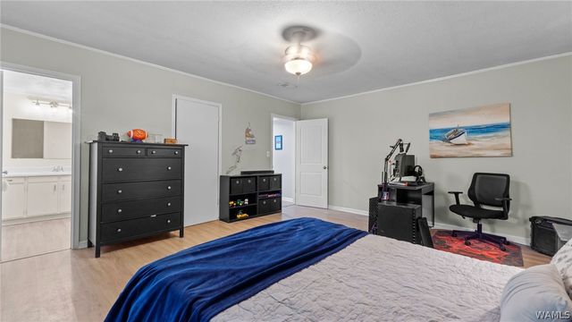 13647 Valerie Dawn, Northport, AL 35475
