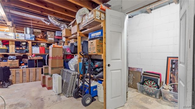 13647 Valerie Dawn, Northport, AL 35475